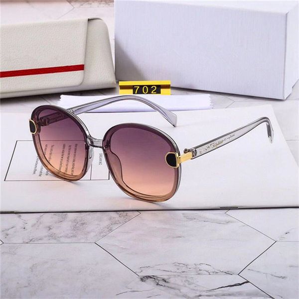 2021 new sunglasses round glasses for women and men uv400 gradient old new designer glasses frame glass uv400 a07, White;black
2021 new sunglasses round glasses for women and men uv400 gradient old new designer glasses frame glass uv400 a07, White;black