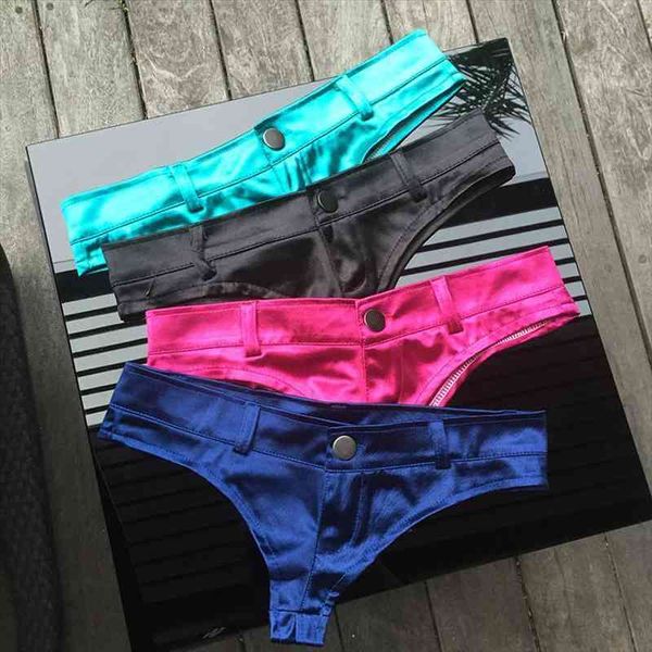 low waist mini short denim shorts female spring summer short femme european style cuissard night clubwear bermuda, White;black
low waist mini short denim shorts female spring summer short femme european style cuissard night clubwear bermuda, White;black