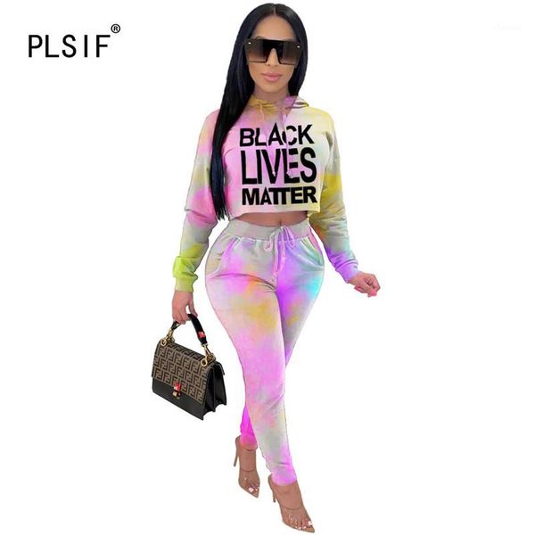 new fashion o neck letter print long sleeve crop and pants 2 pieces set high street lady fashion tracksuits1, Gray
new fashion o neck letter print long sleeve crop and pants 2 pieces set high street lady fashion tracksuits1, Gray