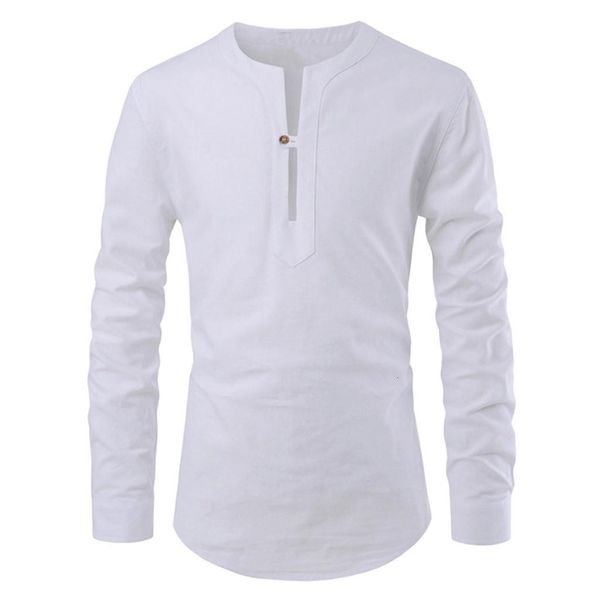 men shirt camisa casual shirt men brand clothing 2020 new long sleeve slim fit solid male shirt 100% cotton white, White;black
men shirt camisa casual shirt men brand clothing 2020 new long sleeve slim fit solid male shirt 100% cotton white, White;black