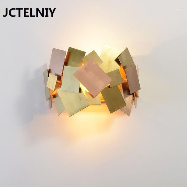 light luxury wall lamp modern living room lamp rotatable stainless steel gold wall bedroom fashion led1
light luxury wall lamp modern living room lamp rotatable stainless steel gold wall bedroom fashion led1