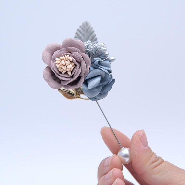 decorative flowers & wreaths fabric brooch pin cardigan shirt shawl coat badge wrist/corage flower wedding party jewelry accessories 6c2816
decorative flowers & wreaths fabric brooch pin cardigan shirt shawl coat badge wrist/corage flower wedding party jewelry accessories 6c2816
