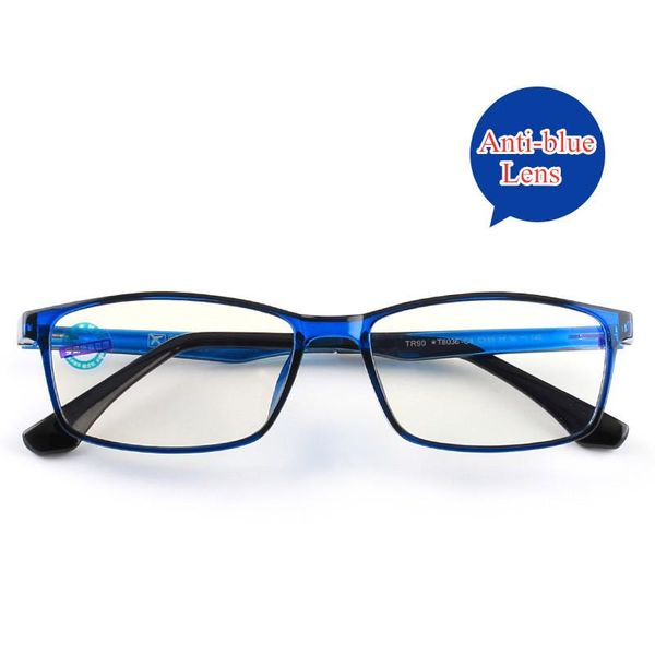 fashion sunglasses frames anti blue light blocking filter reduces digital eye strain tr men optical glasses frame clear lens woman eyewear, Black
fashion sunglasses frames anti blue light blocking filter reduces digital eye strain tr men optical glasses frame clear lens woman eyewear, Black