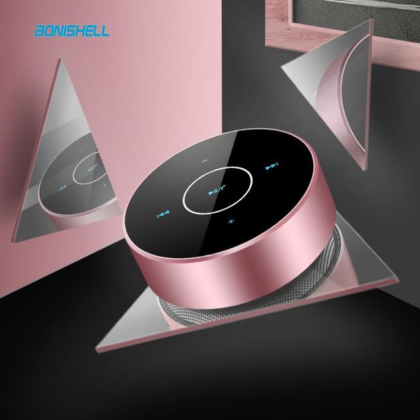 wireless bluetooth portable speaker touch-sensitive miniature steel gun bluetooth speaker
wireless bluetooth portable speaker touch-sensitive miniature steel gun bluetooth speaker