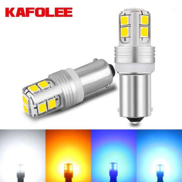emergency lights kafolee non-polar bax9s 10 smd led h6w canbus lamps error car bulbs interior light source parking 12v 620lm amber1
emergency lights kafolee non-polar bax9s 10 smd led h6w canbus lamps error car bulbs interior light source parking 12v 620lm amber1