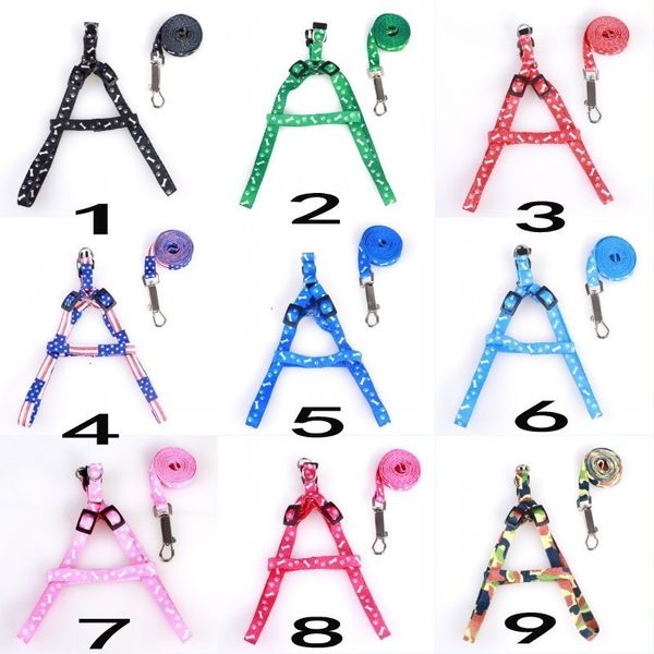 cat leash colorful pet dog 120cm nylon lead strap rope for chihuahua small big large pets dogs daily walking training leashes 10 ns478
cat leash colorful pet dog 120cm nylon lead strap rope for chihuahua small big large pets dogs daily walking training leashes 10 ns478