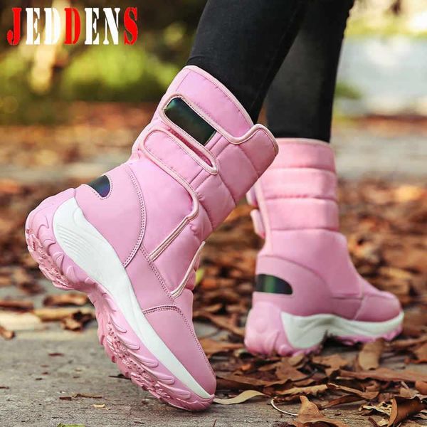 boots plush women's shoes leather women winter platforms 2021 large size female rubber warmest flat lady footwear a4, Black
boots plush women's shoes leather women winter platforms 2021 large size female rubber warmest flat lady footwear a4, Black