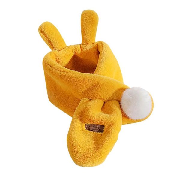 children's warm imitation fur scarf fashion children girl boy plush shawl wool insulation windbreak scarf winter, Blue;gray
children's warm imitation fur scarf fashion children girl boy plush shawl wool insulation windbreak scarf winter, Blue;gray