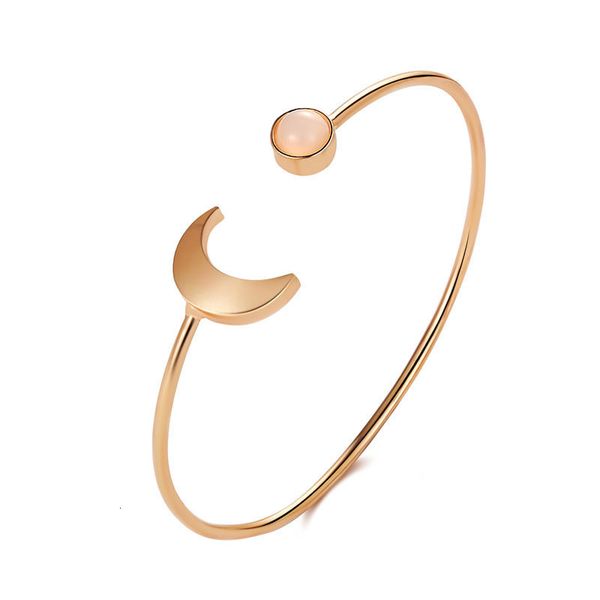 3 moon bangles adjustable color cuff open bracelet women jewelry gift for girlsthr1
3 moon bangles adjustable color cuff open bracelet women jewelry gift for girlsthr1