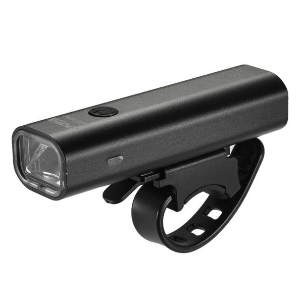 bike lights light super bright headlight usb rechargeable 400 lm 3 modes safety front bicycle accessories
bike lights light super bright headlight usb rechargeable 400 lm 3 modes safety front bicycle accessories