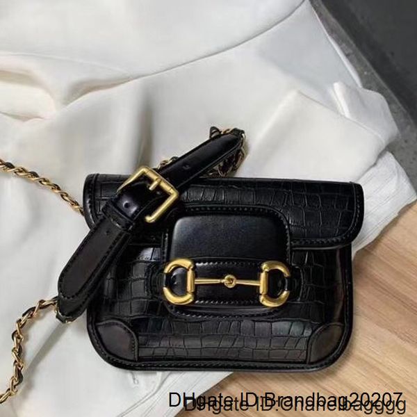 body messenger bag purse fashion crocodile pattern chain single shoulder cross mini horsebit hasp genuine leather bags
body messenger bag purse fashion crocodile pattern chain single shoulder cross mini horsebit hasp genuine leather bags