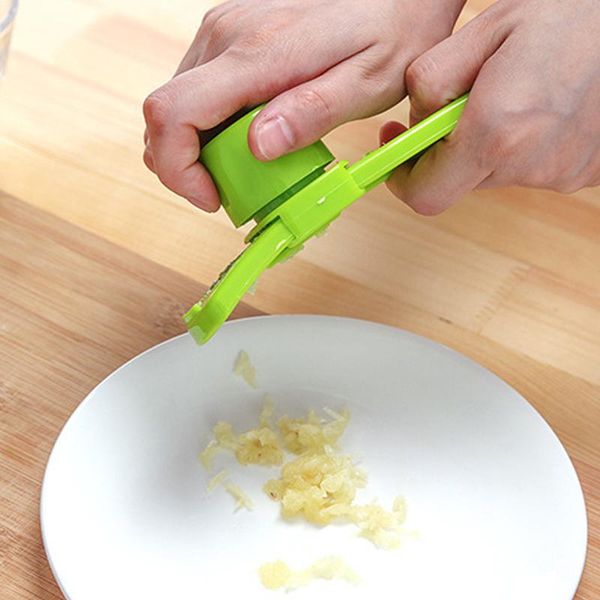 gerlic great французский многофункциональный имбирный шлифовальный территорий planer slicer резак для приготовления пищи кухонная утварь кух
gerlic great французский многофункциональный имбирный шлифовальный территорий planer slicer резак для приготовления пищи кухонная утварь кух