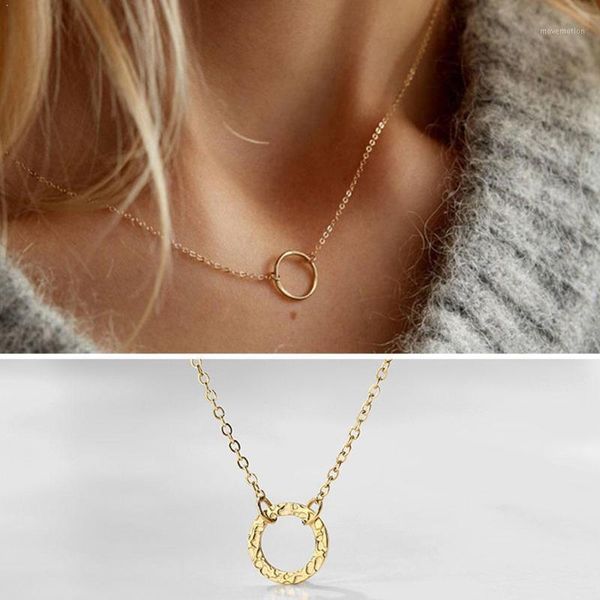 geometric round necklace statement necklace women dainty pendant jewelry steel stainless fashion choker q4e91, Golden;silver
geometric round necklace statement necklace women dainty pendant jewelry steel stainless fashion choker q4e91, Golden;silver