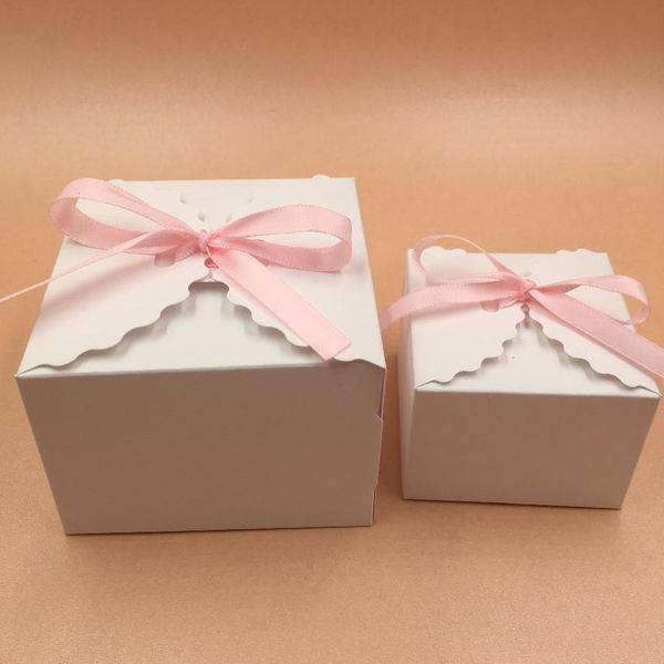 20pcs/lot kraft paper square candy box rustic wedding favors candy holder bags wedding party gift boxes with fre jllzsn
20pcs/lot kraft paper square candy box rustic wedding favors candy holder bags wedding party gift boxes with fre jllzsn