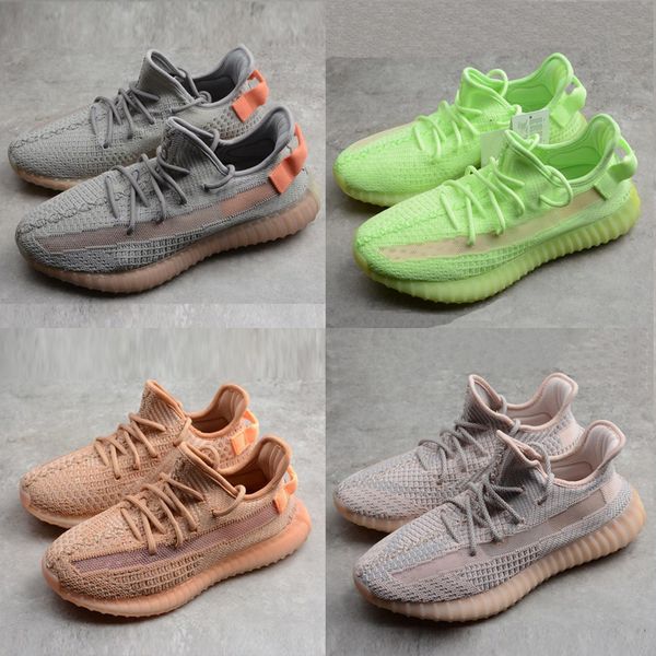 new mens womens running shoes runner shoe yeecheil yeezreel zebra cream white static black israfil reflective sports sneakers
new mens womens running shoes runner shoe yeecheil yeezreel zebra cream white static black israfil reflective sports sneakers