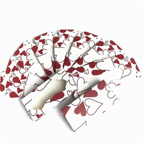 оптовые бумажные ресницы упаковывая коробка для упаковки ресниц, упаковки на заказ
оптовые бумажные ресницы упаковывая коробка для упаковки ресниц, упаковки на заказ