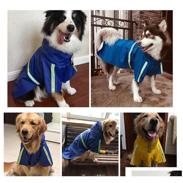 pet dog reflective waterproof raincoat safe walk the dog raincoats outwears pet dog accessories pet clothes will and sandy by mzygw
pet dog reflective waterproof raincoat safe walk the dog raincoats outwears pet dog accessories pet clothes will and sandy by mzygw