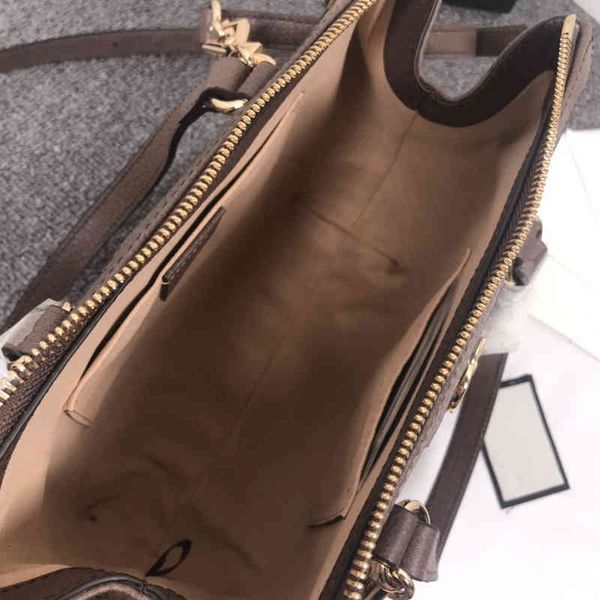luxurys designers womens bags handbags purses shoulder crossbody bucket women original fashion leather round circle brown
luxurys designers womens bags handbags purses shoulder crossbody bucket women original fashion leather round circle brown