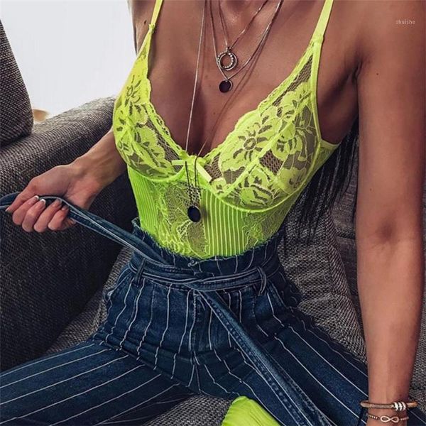 pfflook summer spaghetti strap lace bodysuit women floral embroidery bow tie hollow out bodysuit jumpsuit overalls party1, Black;white
pfflook summer spaghetti strap lace bodysuit women floral embroidery bow tie hollow out bodysuit jumpsuit overalls party1, Black;white