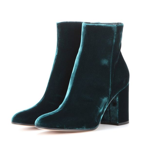 toe round nylon zipper square heels martins middle lady calf boots 2020 high-heeled shoes big tl-a0189 t554, Black
toe round nylon zipper square heels martins middle lady calf boots 2020 high-heeled shoes big tl-a0189 t554, Black