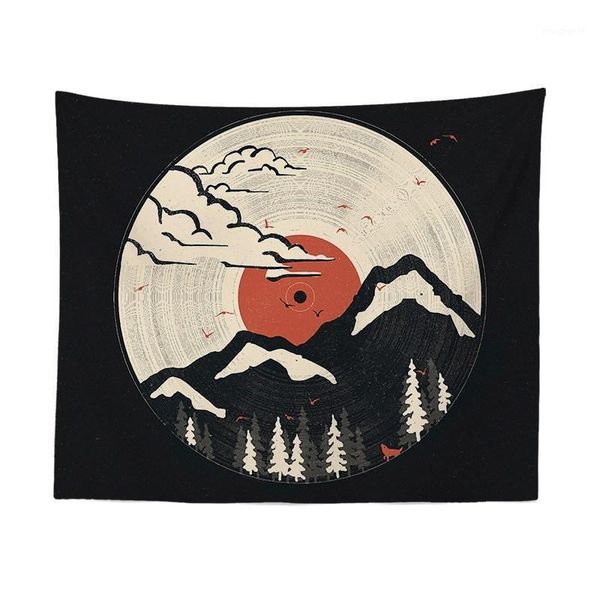 goth black wall tapestry hanging hippie abstract art painting aesthetic tapestry pattern blanket large tapiz room decor ad50wt1
goth black wall tapestry hanging hippie abstract art painting aesthetic tapestry pattern blanket large tapiz room decor ad50wt1