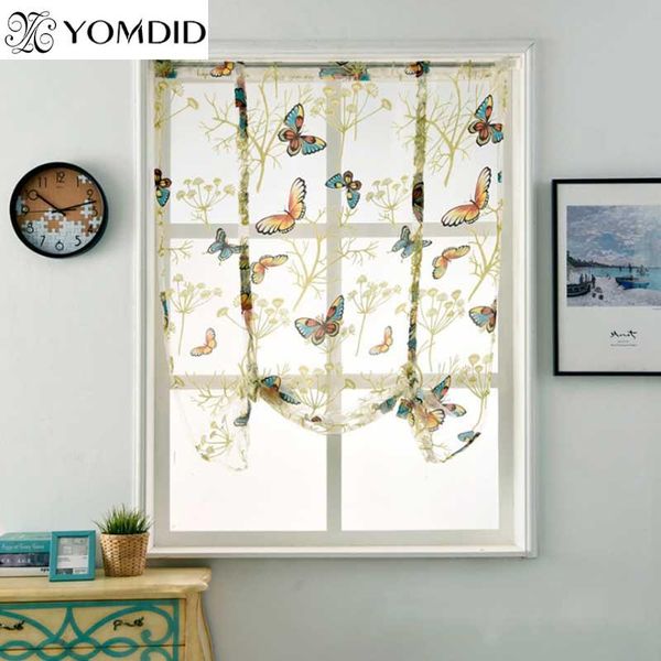 curtain & drapes roman short ribbon curtains for living room burnout flower window tulle home cafe vertical blinds cortina
curtain & drapes roman short ribbon curtains for living room burnout flower window tulle home cafe vertical blinds cortina