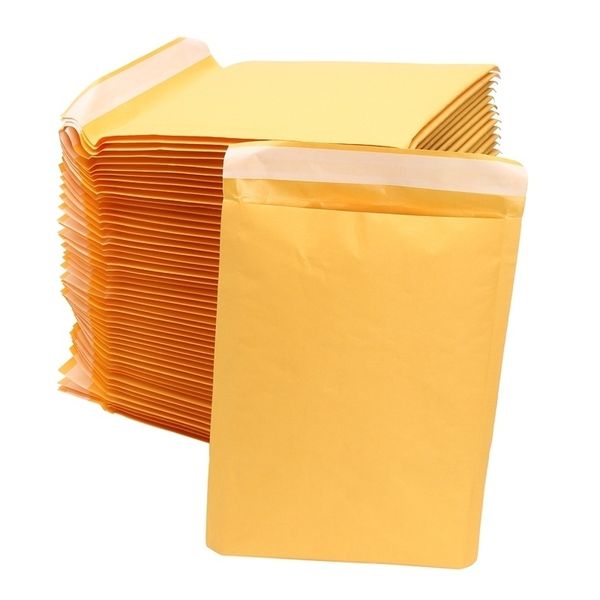 kraft mailers padded envelopes shipping bags self seal bubble envelope bag business school office supplies
kraft mailers padded envelopes shipping bags self seal bubble envelope bag business school office supplies
