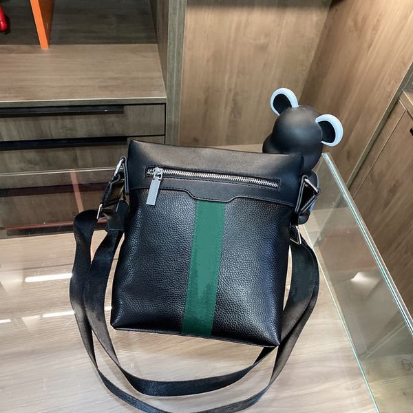 new luxury mens cowhide briefcases 2021 designers crossbody shoulder bags fashion black totes briefcases ol gc21010902
new luxury mens cowhide briefcases 2021 designers crossbody shoulder bags fashion black totes briefcases ol gc21010902