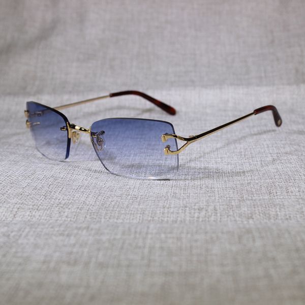 vintage without sunglasses men frames of light metal glasses square shades for women will see club eyewear rvkf, White;black
vintage without sunglasses men frames of light metal glasses square shades for women will see club eyewear rvkf, White;black