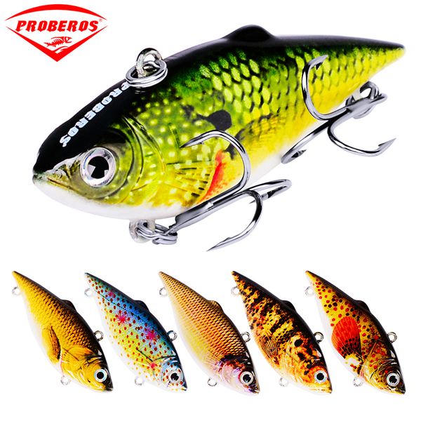 5pcs/set pencil vib hard bait 9g-6.5cm 3d eyes fishing lure sinking vibra pencil bait rattlin balancer fishing tackle
5pcs/set pencil vib hard bait 9g-6.5cm 3d eyes fishing lure sinking vibra pencil bait rattlin balancer fishing tackle
