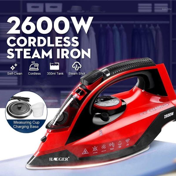 laundry appliances 2600w portable mini electric garment steamer 5 gear steam iron for clothing ironing machine adjustable ceramic soleplate
laundry appliances 2600w portable mini electric garment steamer 5 gear steam iron for clothing ironing machine adjustable ceramic soleplate