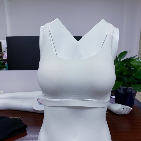 new bar new bra fitness 39 high intensity yuan sp, White