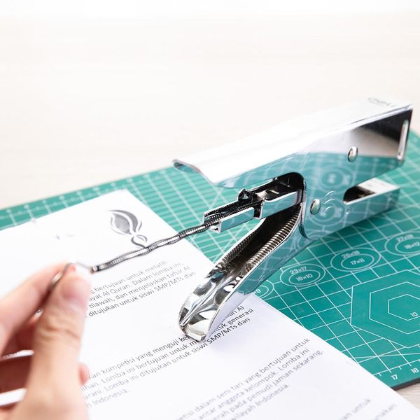 deli 39803 plipper stapler 24 6 26 6 6 канцтовары офисное снабжение аксессуары офисные аксессуары deli 39803 последние h bbyfcx warmslov
deli 39803 plipper stapler 24 6 26 6 6 канцтовары офисное снабжение аксессуары офисные аксессуары deli 39803 последние h bbyfcx warmslov