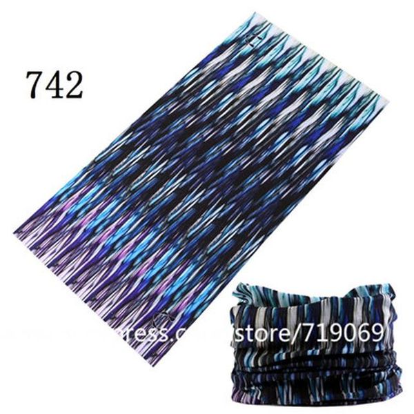 701-800 bicycle bandanas seamless climbing riding scarf for men bike magic sport headband variety turban face mask sqcdyy pingtoy, Black
701-800 bicycle bandanas seamless climbing riding scarf for men bike magic sport headband variety turban face mask sqcdyy pingtoy, Black
