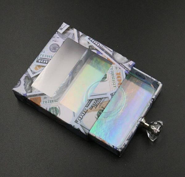 crystal handle square lash alse eyelash packaging box fake 3d mink lashes boxes faux cils strip diamond magnetic case em 6 nrssl
crystal handle square lash alse eyelash packaging box fake 3d mink lashes boxes faux cils strip diamond magnetic case em 6 nrssl