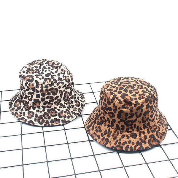 wide brim hats leopard double-sided cap flat-fisherman hat outdoor wild folding sunhat bucket, Blue;gray
wide brim hats leopard double-sided cap flat-fisherman hat outdoor wild folding sunhat bucket, Blue;gray