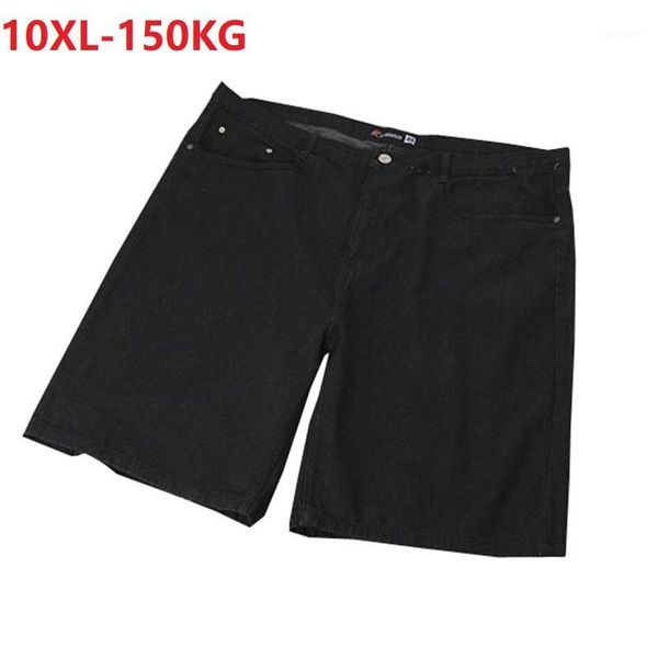 summer jeans shorts men plus size 7xl 10xl 8xl 9xl casual shorts male oversize jeans loose straight 54 561, White;black
summer jeans shorts men plus size 7xl 10xl 8xl 9xl casual shorts male oversize jeans loose straight 54 561, White;black