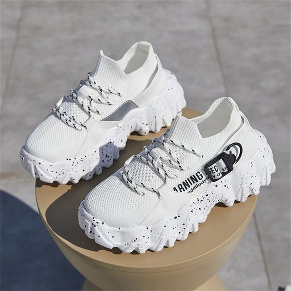 height increasing 6cm women chunky sneakers non-slip woman running shoes lace up women's sports shoes outdoor walking footwear 7
height increasing 6cm women chunky sneakers non-slip woman running shoes lace up women's sports shoes outdoor walking footwear 7