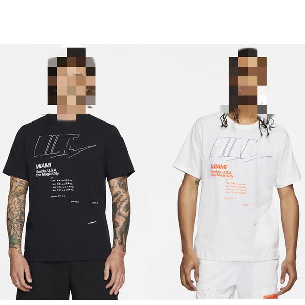 men designer 2022 summer men and women cotton t shirts loose couples simple letters hip hop short sleeves tees n58450, White;black
men designer 2022 summer men and women cotton t shirts loose couples simple letters hip hop short sleeves tees n58450, White;black