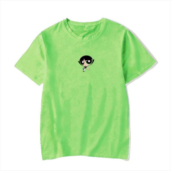 2019 kawaii girls t shirt women hip hop ulzzang tees harajuku style cartoon print t shirts girls autumn fashion top, White
2019 kawaii girls t shirt women hip hop ulzzang tees harajuku style cartoon print t shirts girls autumn fashion top, White