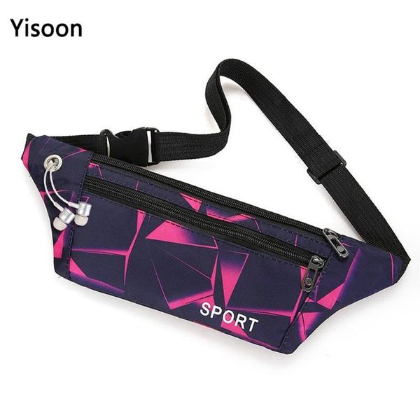 waist bags fashion packs women bum bag men slim fanny for travel waterproof with earphone hole
waist bags fashion packs women bum bag men slim fanny for travel waterproof with earphone hole