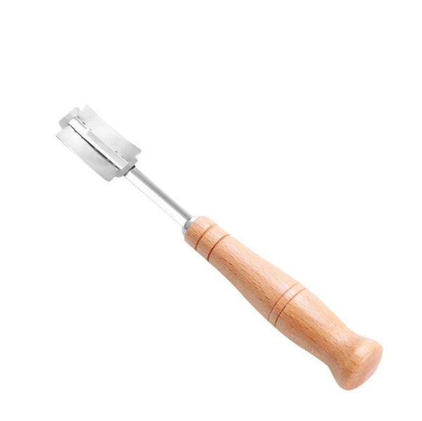 bread bakers blade slashing tool dough cutter dough making cutter accessor support wholesale dropshipping d3 wmtsrg
bread bakers blade slashing tool dough cutter dough making cutter accessor support wholesale dropshipping d3 wmtsrg