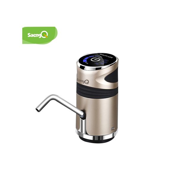 saengq matic electric водяной насос usb зарядка кнопка зарядки диспенсируйте галлон бутылки выдвижной выключатель для водного насосного устр
saengq matic electric водяной насос usb зарядка кнопка зарядки диспенсируйте галлон бутылки выдвижной выключатель для водного насосного устр