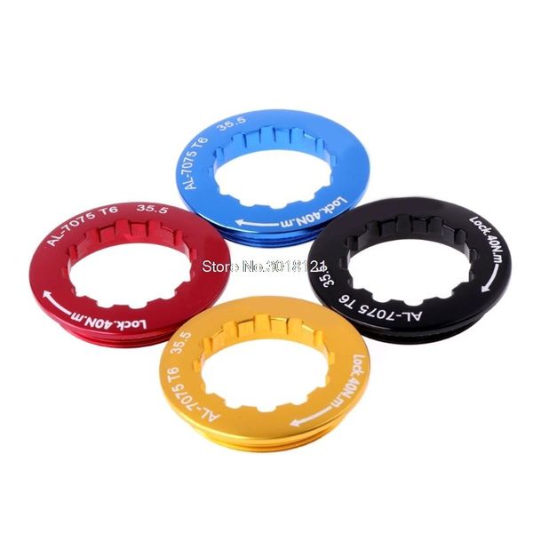 ultra light aluminum alloy mountain bike road car flywheel lock cover locks ring rou ultra light q wmtbgr
ultra light aluminum alloy mountain bike road car flywheel lock cover locks ring rou ultra light q wmtbgr