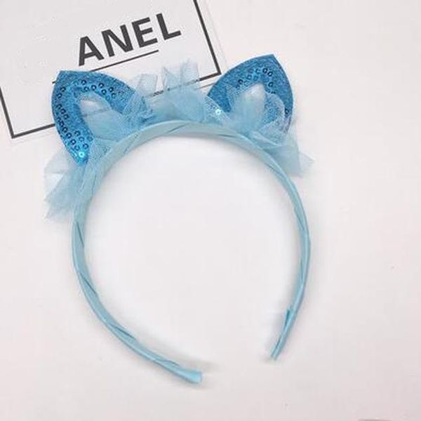 ruoshui kids lovely lace hairbands girls hair accessories child cute headband animal ear haar accessories princess hair hoop h bbyoob, Black;brown
ruoshui kids lovely lace hairbands girls hair accessories child cute headband animal ear haar accessories princess hair hoop h bbyoob, Black;brown