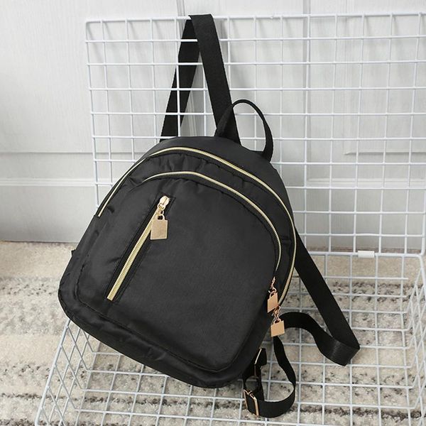 backpack women leisure back pack korean ladies knapsack casual travel bags for school teenage girls bagpack 
backpack women leisure back pack korean ladies knapsack casual travel bags for school teenage girls bagpack