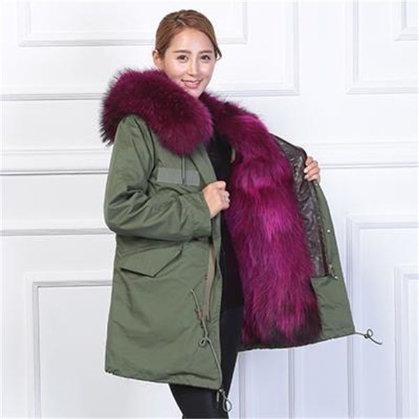 raccoon great winter coat hood for the women gross jackets parka fur forum natural fox 8ene, Black
raccoon great winter coat hood for the women gross jackets parka fur forum natural fox 8ene, Black