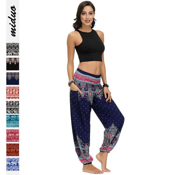 yoga outfits 2021 women casual loose pants trousers baggy boho jumpsuit harem high waist sport, White;red
yoga outfits 2021 women casual loose pants trousers baggy boho jumpsuit harem high waist sport, White;red