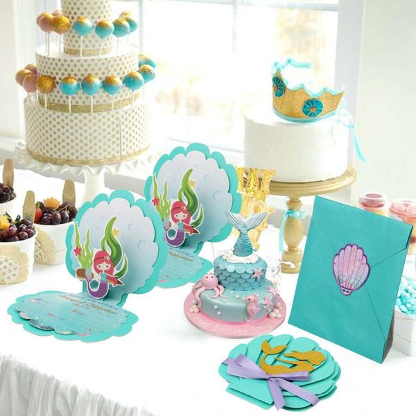 owswark mermaid paper candy подарочная коробка пригласительные карты подарки сумки девушки день рождения отдолет русалка партия форс украшен 
owswark mermaid paper candy подарочная коробка пригласительные карты подарки сумки девушки день рождения отдолет русалка партия форс украшен