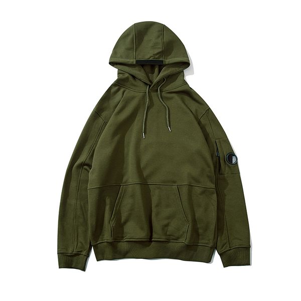 2020 men new hooded sweatshirt new couple stitching loose hoodie fashion men round neck sweatshirt code m-xxl, Black
2020 men new hooded sweatshirt new couple stitching loose hoodie fashion men round neck sweatshirt code m-xxl, Black